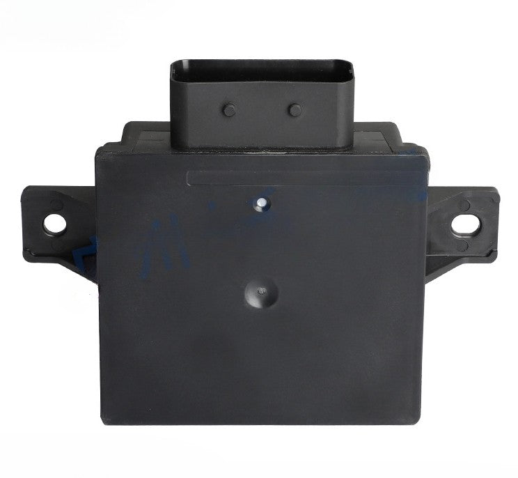 ECU Control Unit for Mazda CX-5 (2012–2017)