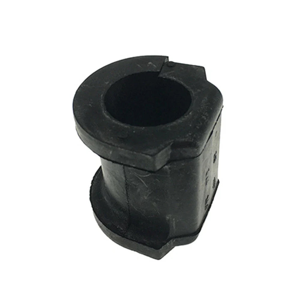 Front Sway Bar Bushing for Honda CR-V EX (2002-2006)