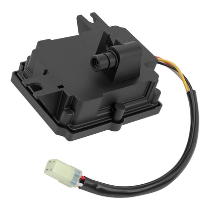 Front Differential Actuator for Arctic Cat 400 500 650 (2005–2008)