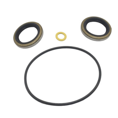 Lower Unit Oil Seal and Gasket for Mercruiser