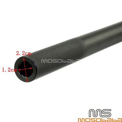 7/8" Handlebar Drag Bar for Harley-Davidson Dyna Softail