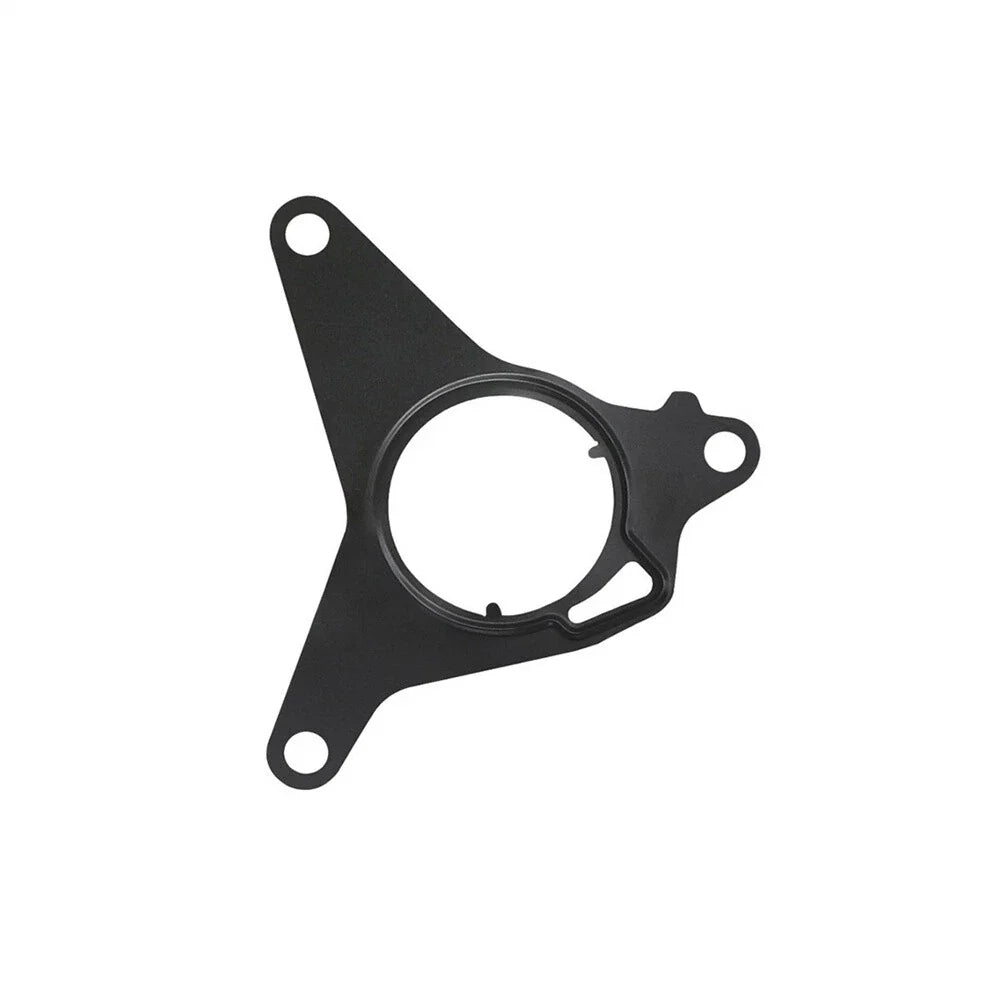 Vacuum Pump Mounting Gasket for Dodge Dart (2012-2016)