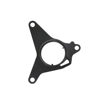 Vacuum Pump Mounting Gasket for Dodge Dart (2012-2016)
