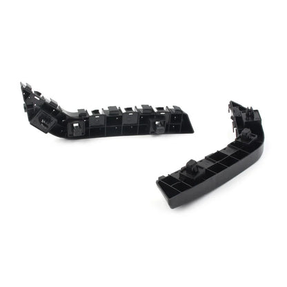 Bumper Beam Mount Support Holders for Honda Civic (2017-2019)