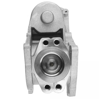 EGR Valve for Audi A3 A4 A6 VW Passat Golf Jetta Skoda Octavia (2004-2013)