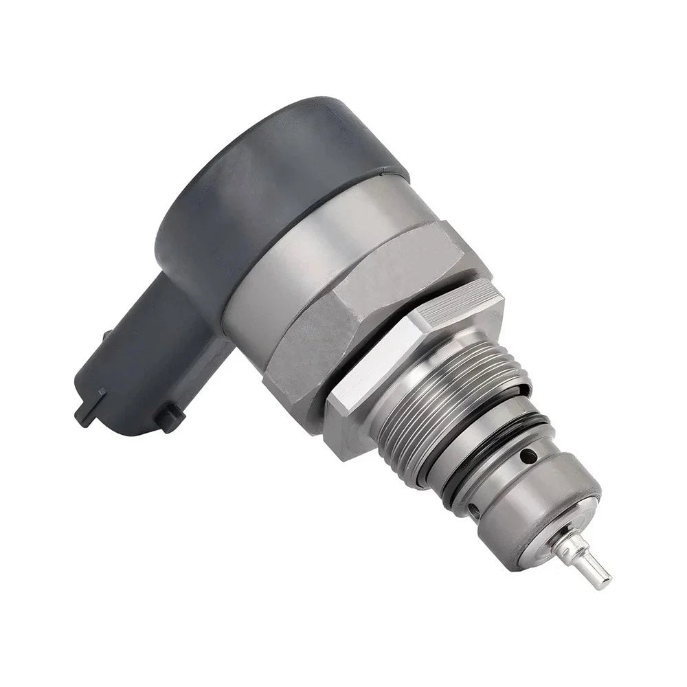 Fuel Rail Pressure Regulator for Ford Diesel 6.7L (2011-2019)