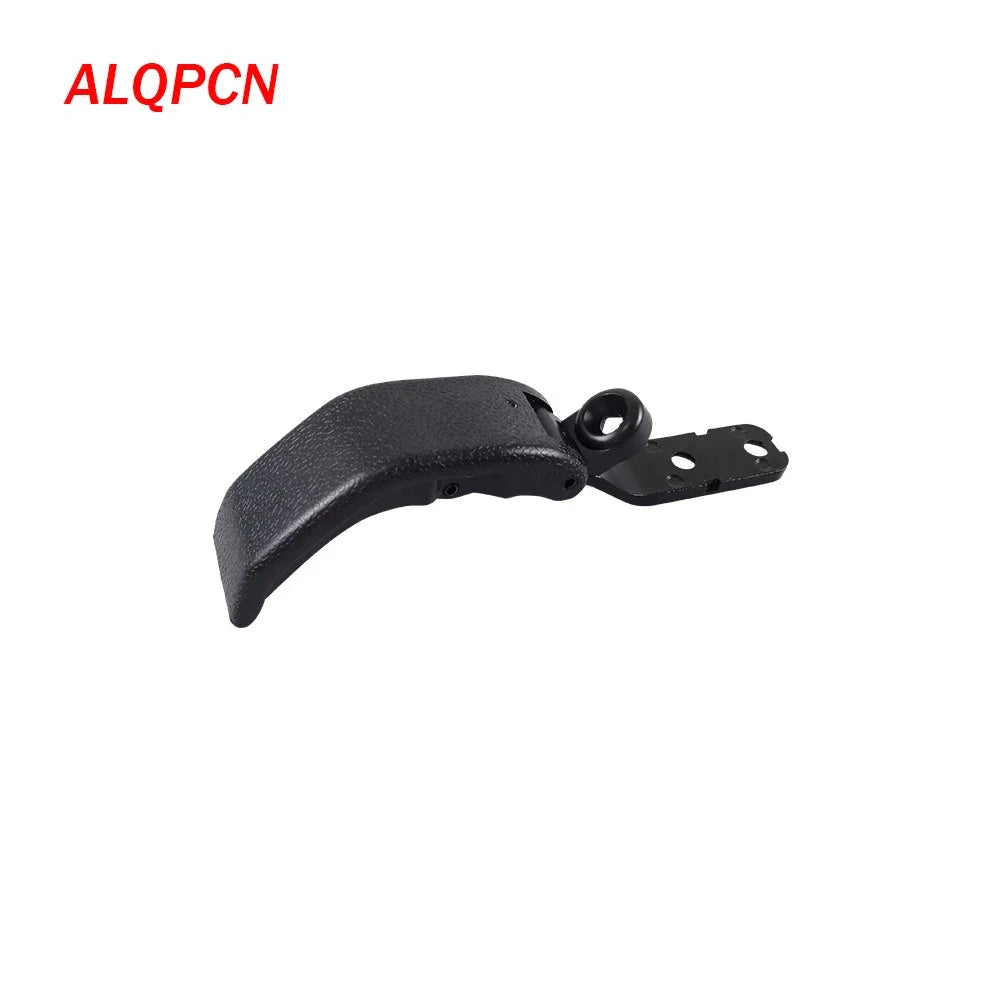 Rear Window Glass Latch Lock for Toyota Hilux Tacoma (1989-2000)