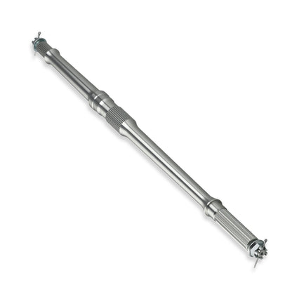 Rear Axle Shaft for Yamaha Kodiak 450, Wolverine 450 (2003–2010)