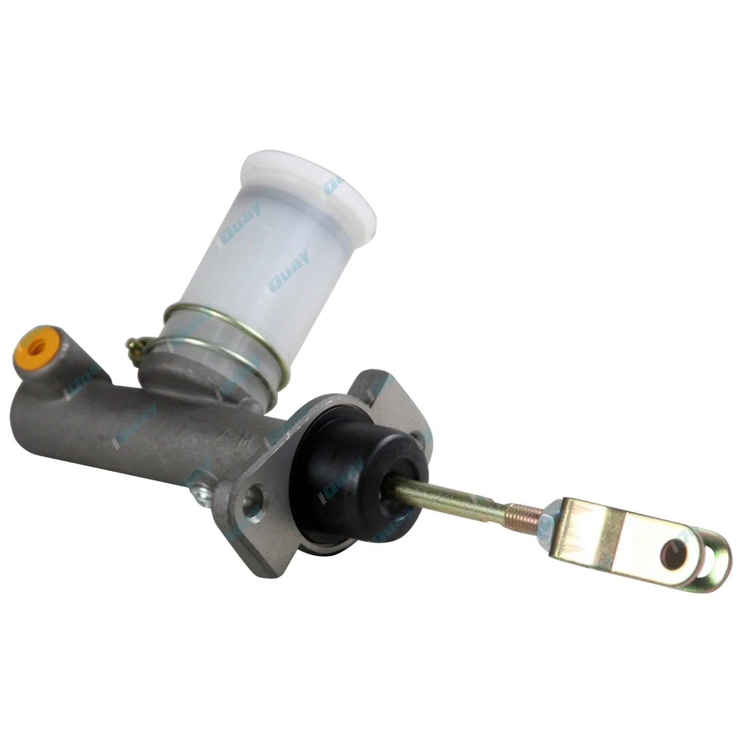 Clutch Master Cylinder for Nissan Skyline R30 1982-1986 6cyl 2.4L 5sp Manual