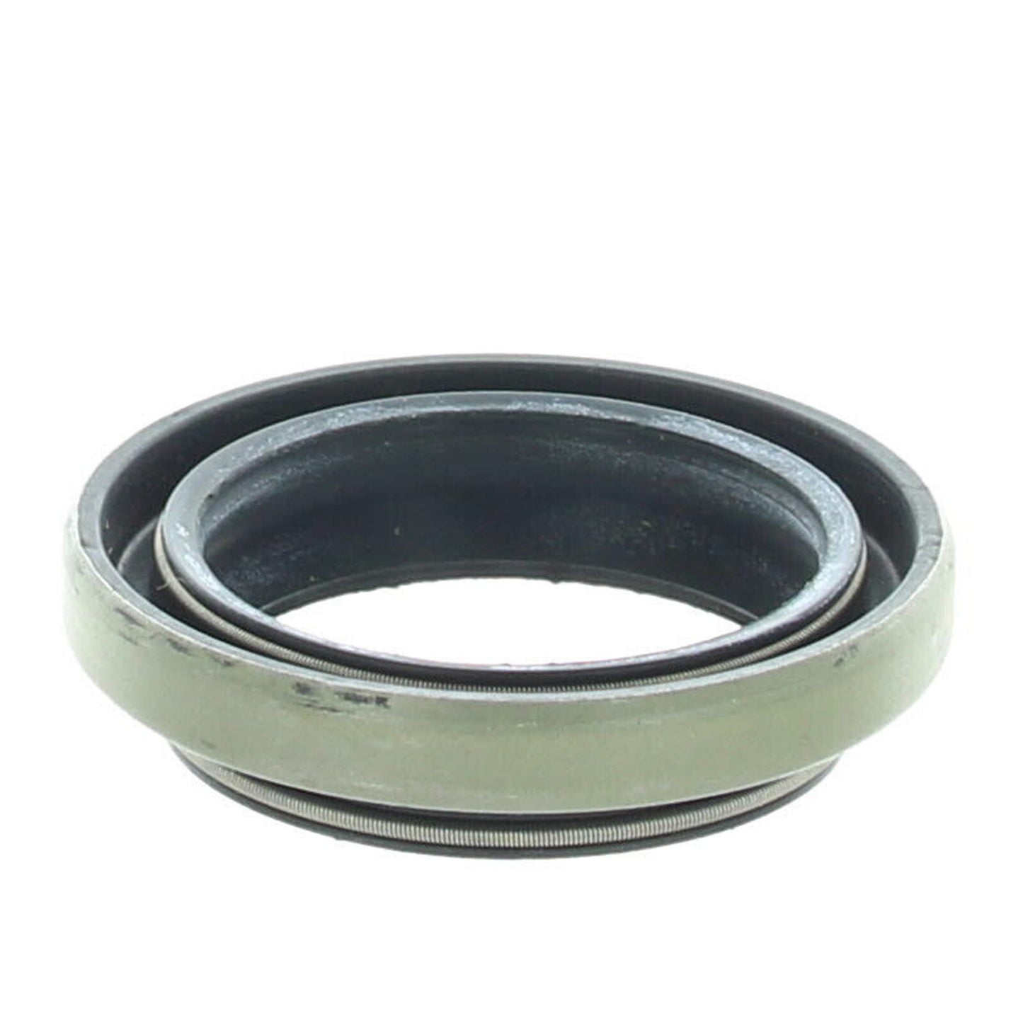 Lower Unit Seal Kit for OMC Cobra Sterndrives (1994)