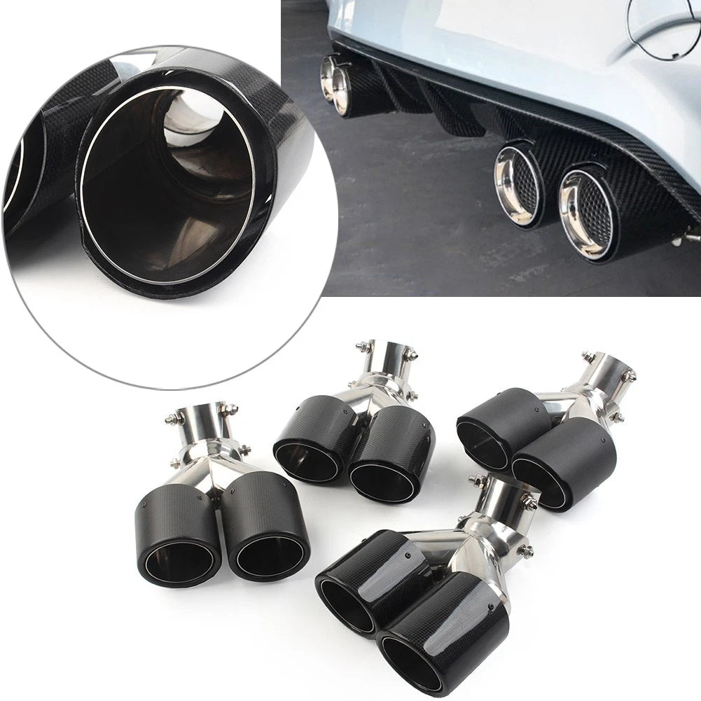Rubber Anti Scratch Protector Strip for Universal Fit (Car Bumper Corner)