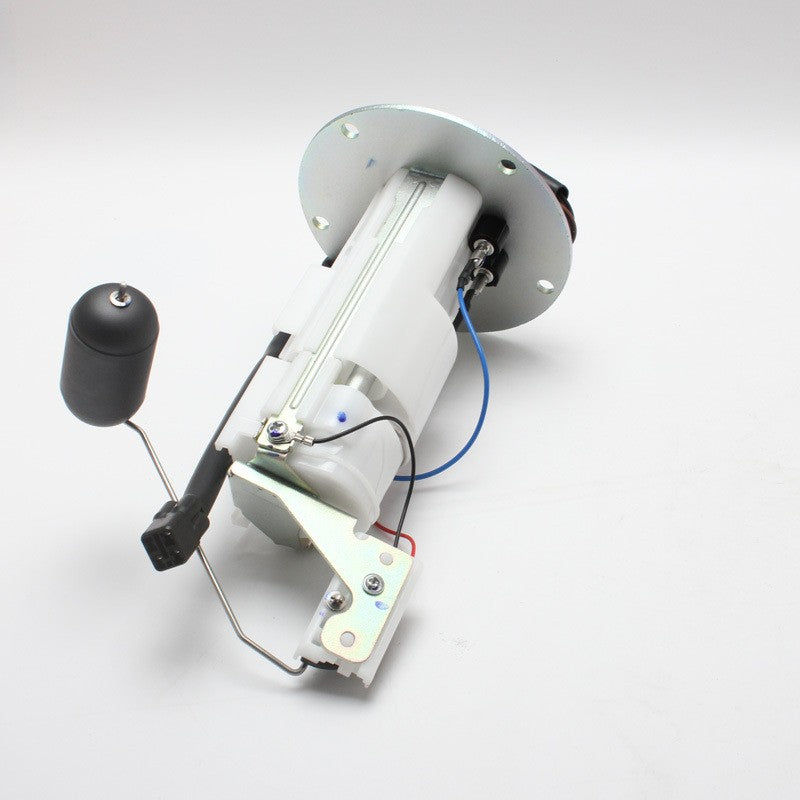 Fuel Pump Assembly for Kawasaki ZR1000 Z1000 ZX1000 Ninja 1000 (2011–2013)