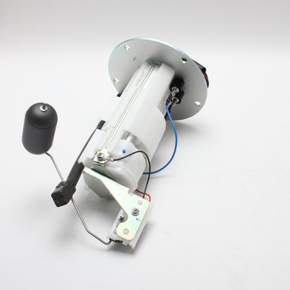 Fuel Pump Assembly for Kawasaki ZR1000 Z1000 ZX1000 Ninja 1000 (2011–2013)