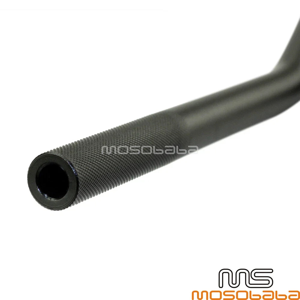 7/8" Handlebar Drag Bar for Harley-Davidson Dyna Softail