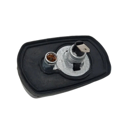 Antenna Base for Hyundai Tucson, Kia Sportage (2005-2015)