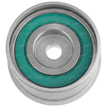 Timing Belt Tensioner for Hyundai Sonata (1998–2005)