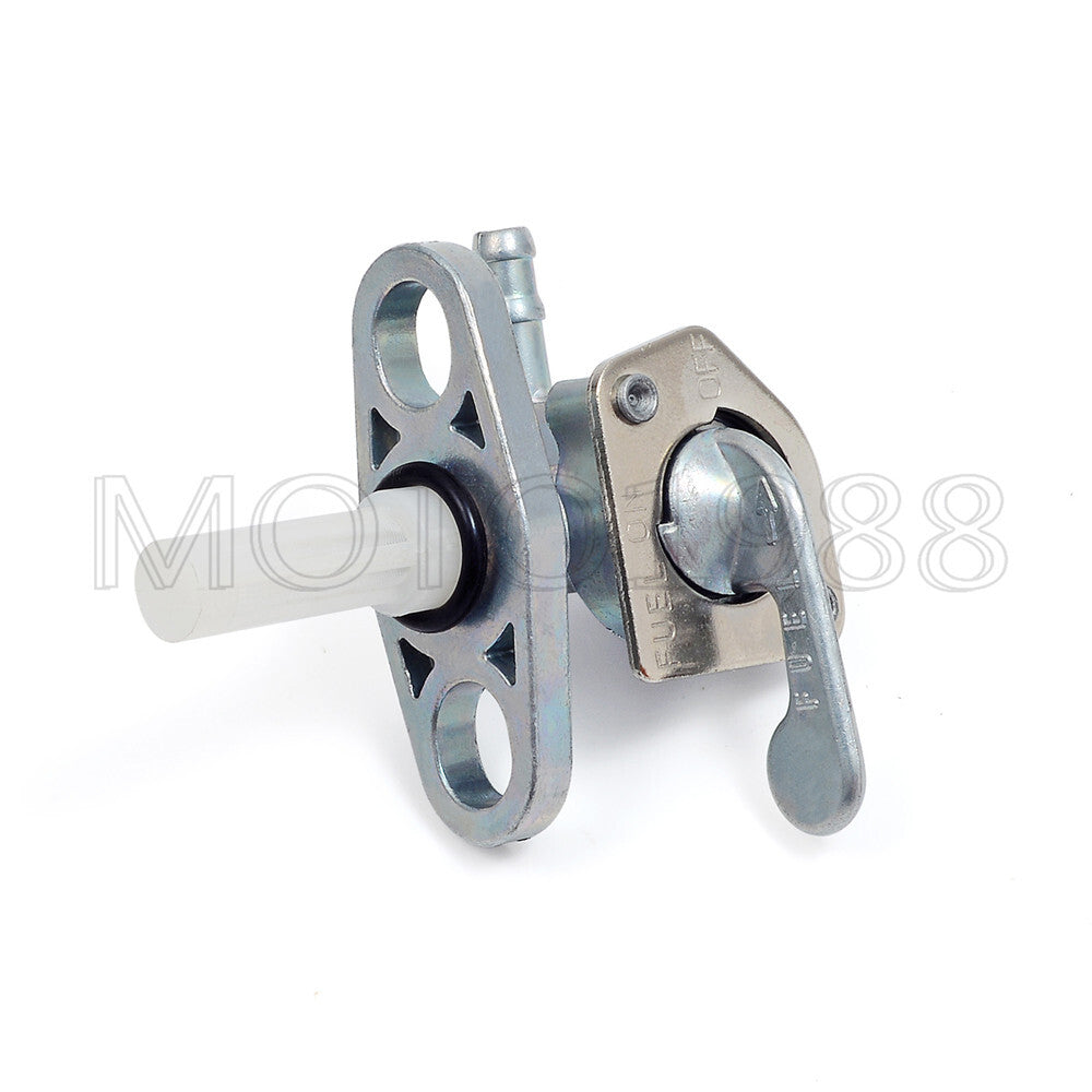 Fuel Tank Valve Petcock Assembly for Honda CR60R