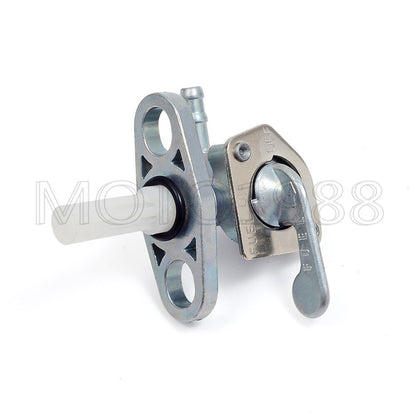 Fuel Tank Valve Petcock Assembly for Honda CR60R