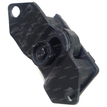 Rear Engine Mount for Toyota Corolla (1984–1989)