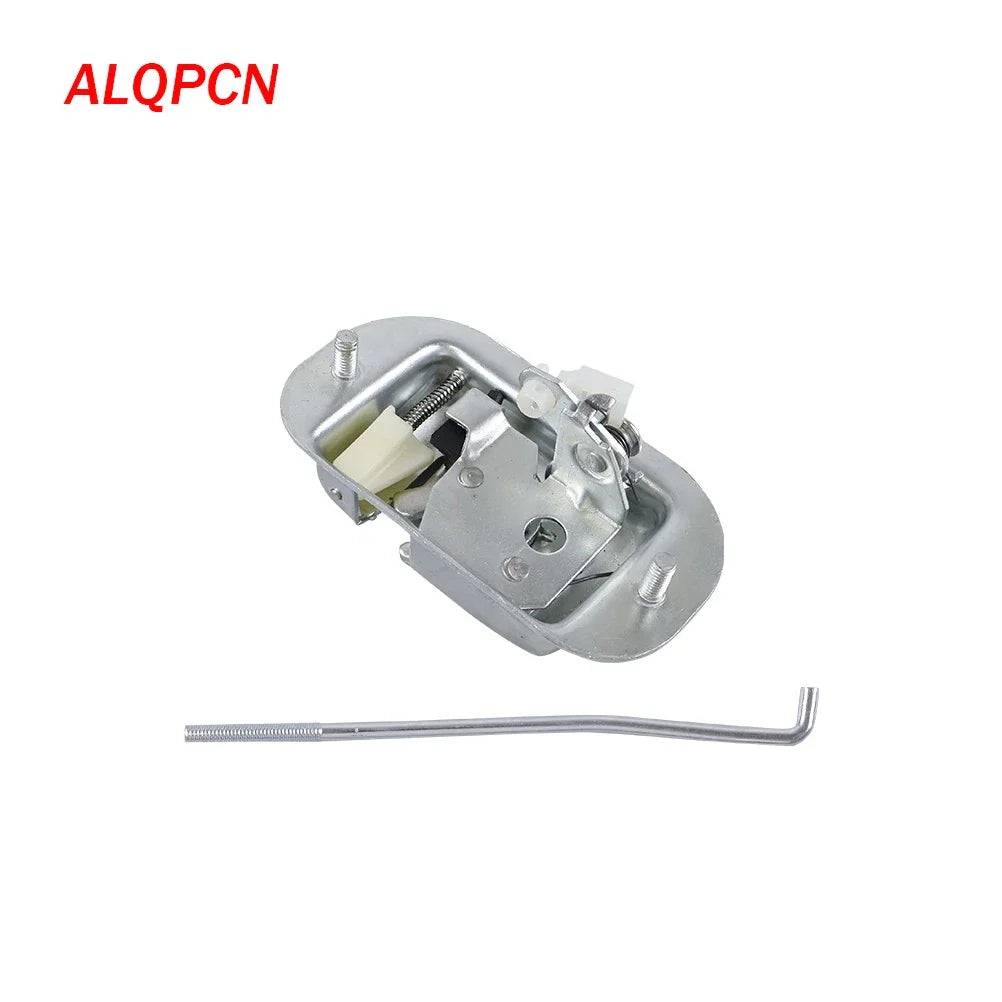 Tailgate Lock for Kia Besta (1993-1997)