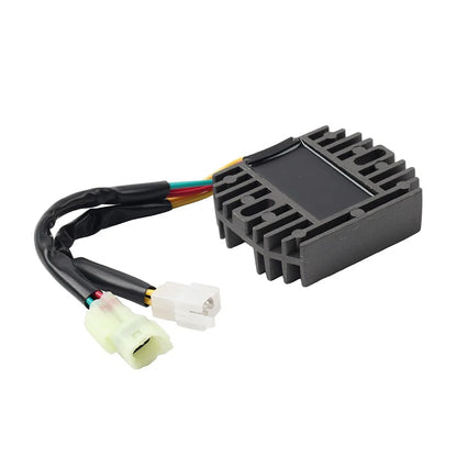 Regulator Rectifier for Arctic Cat 500 4X4 FIS TBX TRV (2000-2009)