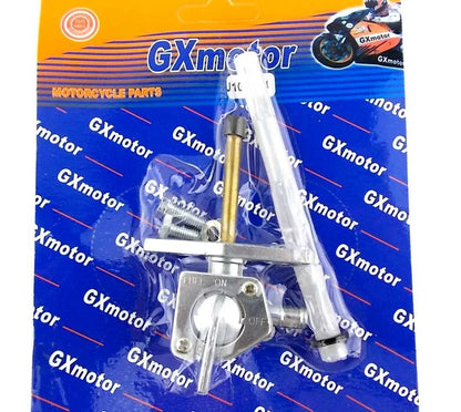Fuel Tap Petrol Tank Petcock for Honda CRF125F (2014)
