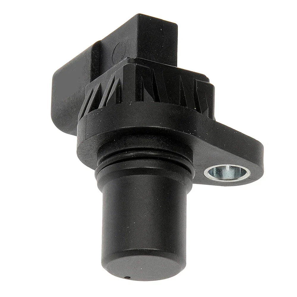 Cam Position Sensor for Subaru Impreza WRX Forester Legacy (2002-2007)