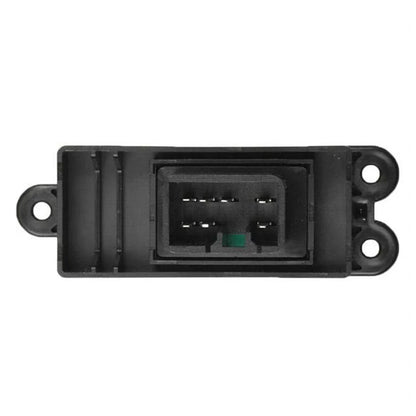 Electric Power Window Switch for Hyundai i30 FD (2007-2012)
