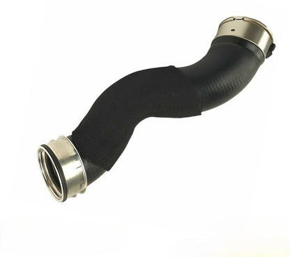 Turbo Intake Hose for BMW X5 X6 (2014–2019)