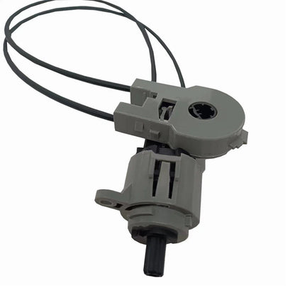 Heated Air Conditioning Control Switch for Ford Focus, Transit (2000-2011)
