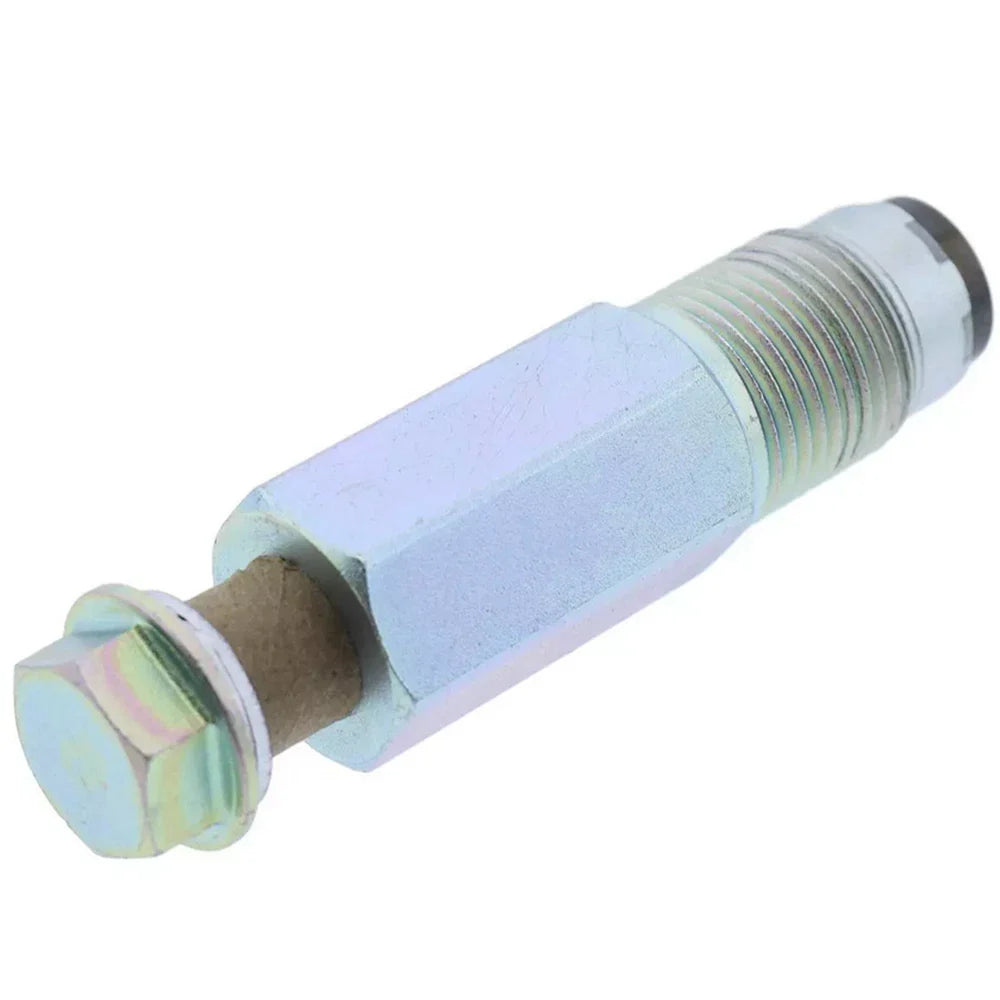 Fuel Pressure Relief Valve for Vauxhall Isuzu Nissan Mitsubishi Peugeot Boxer