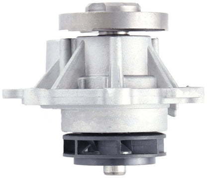 Water Pump for Holden Astra AH, Barina TM, Cruze JH, Trax TJ (2004–2019)