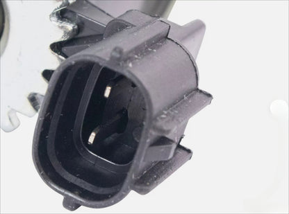 Camshaft Timing Oil Control Valve for Toyota Celica GT-S (2000–2005)