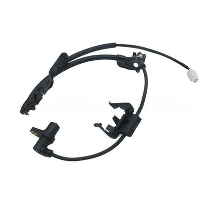 Wheel Speed Sensor for Toyota Camry Avalon (2005–2011)