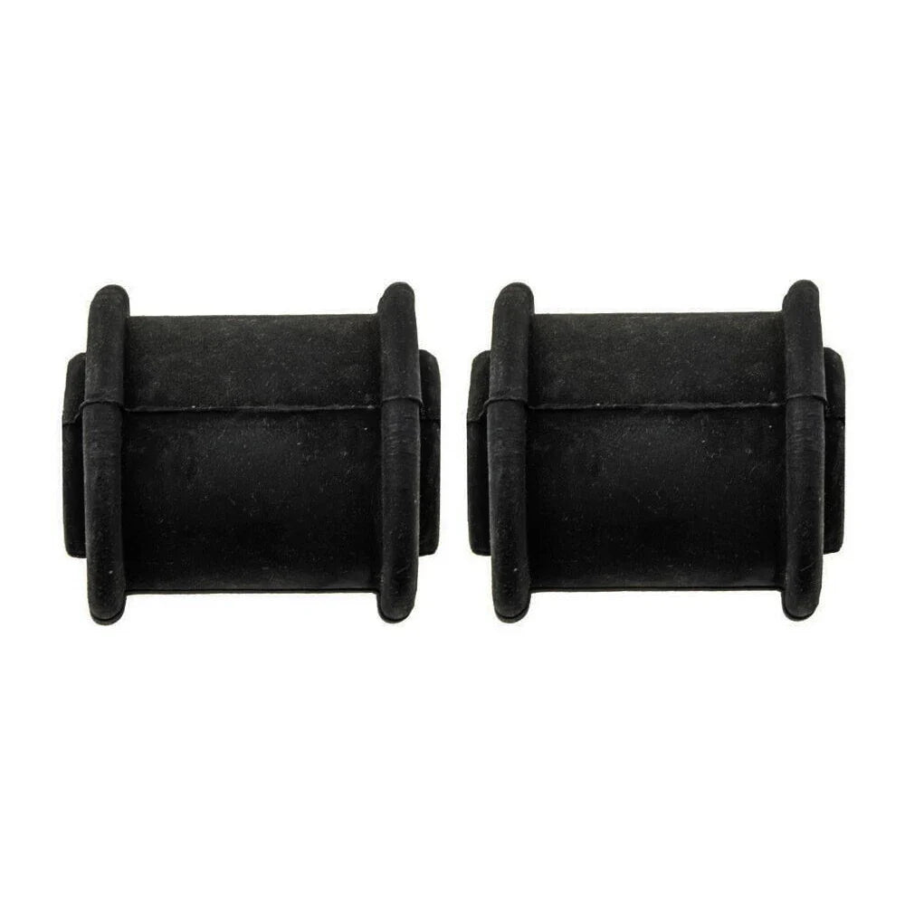 Car Rear Stabilizer Sway Bushings for Chrysler PT Cruiser, Neon (2001-2010)