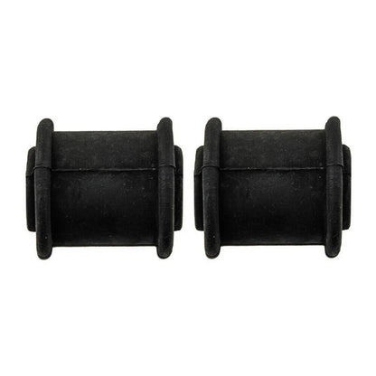 Car Rear Stabilizer Sway Bushings for Chrysler PT Cruiser, Neon (2001-2010)
