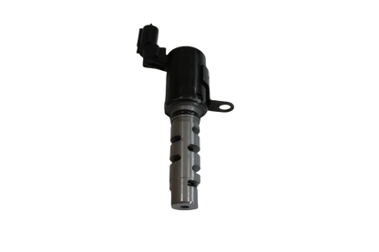 Oil Control Variable Valve Timing for Hyundai Elantra Kia Soul (2009–2019)