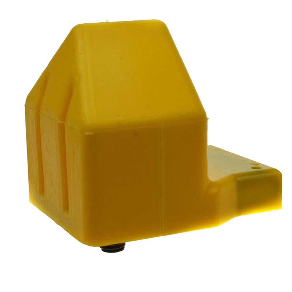 Front Suspension Bump Stops  for Chevrolet Silverado, GMC Sierra