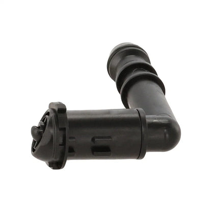 Right Headlight Washer Nozzles for Cadillac CTS (2008-2009)  Nozzles