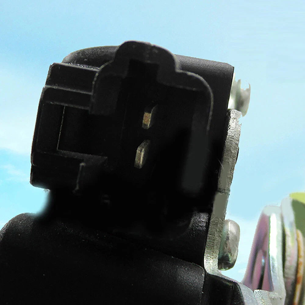 Rear Trunk Latch for Toyota (2000-2006)