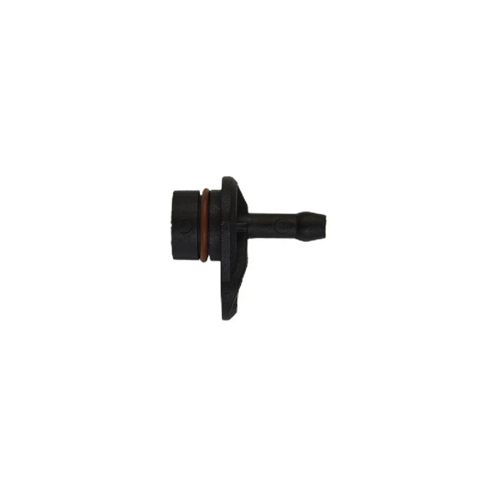 Vacuum Pump Valve Repair Kit for Ford Fiesta, Focus, Transit (2011-2023)