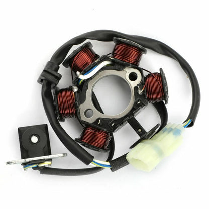 Handguard for Kawasaki Versys X 300 (2017–2022)