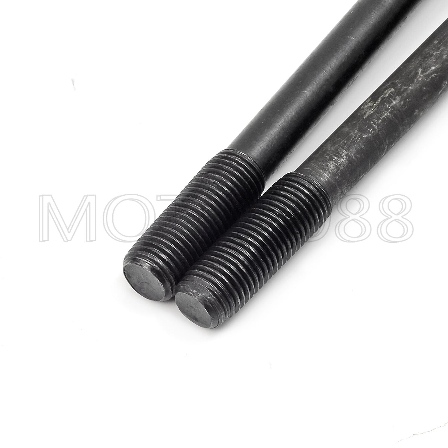 Engine Cylinder Head Bolts for Polaris Ranger RZR Sportsman ACE (2015–2023)