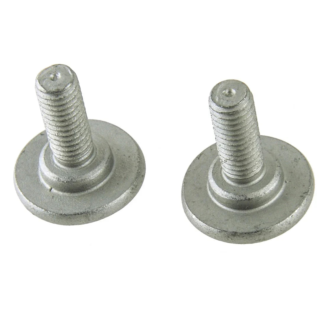 2 x Engine Splash Shield Lower Cover Bolts for Honda CR-V, Civic (2017-2019)
