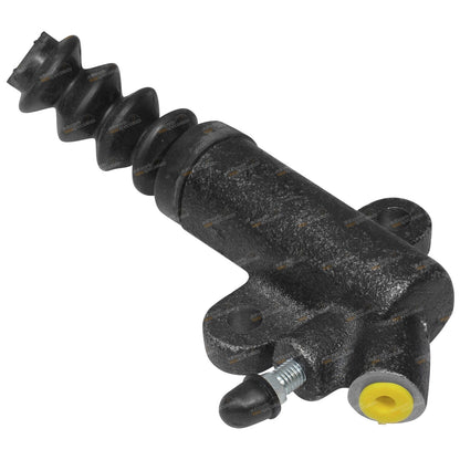 Clutch Slave Cylinder for Mazda B2600 (1987–1989)