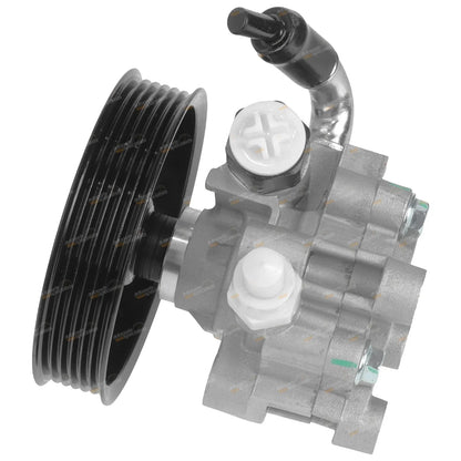 Power Steering Pump for Toyota Corolla (2001–2007)