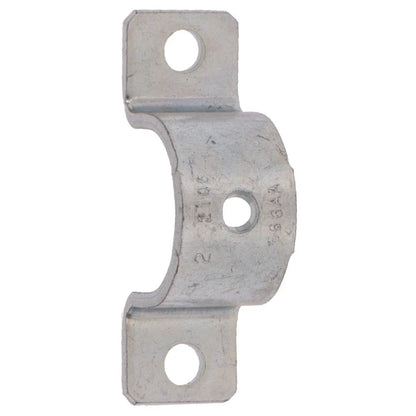 Stabilizer Bar Bushing Retainer Bracket for Jeep Compass Patriot (2007-2017)