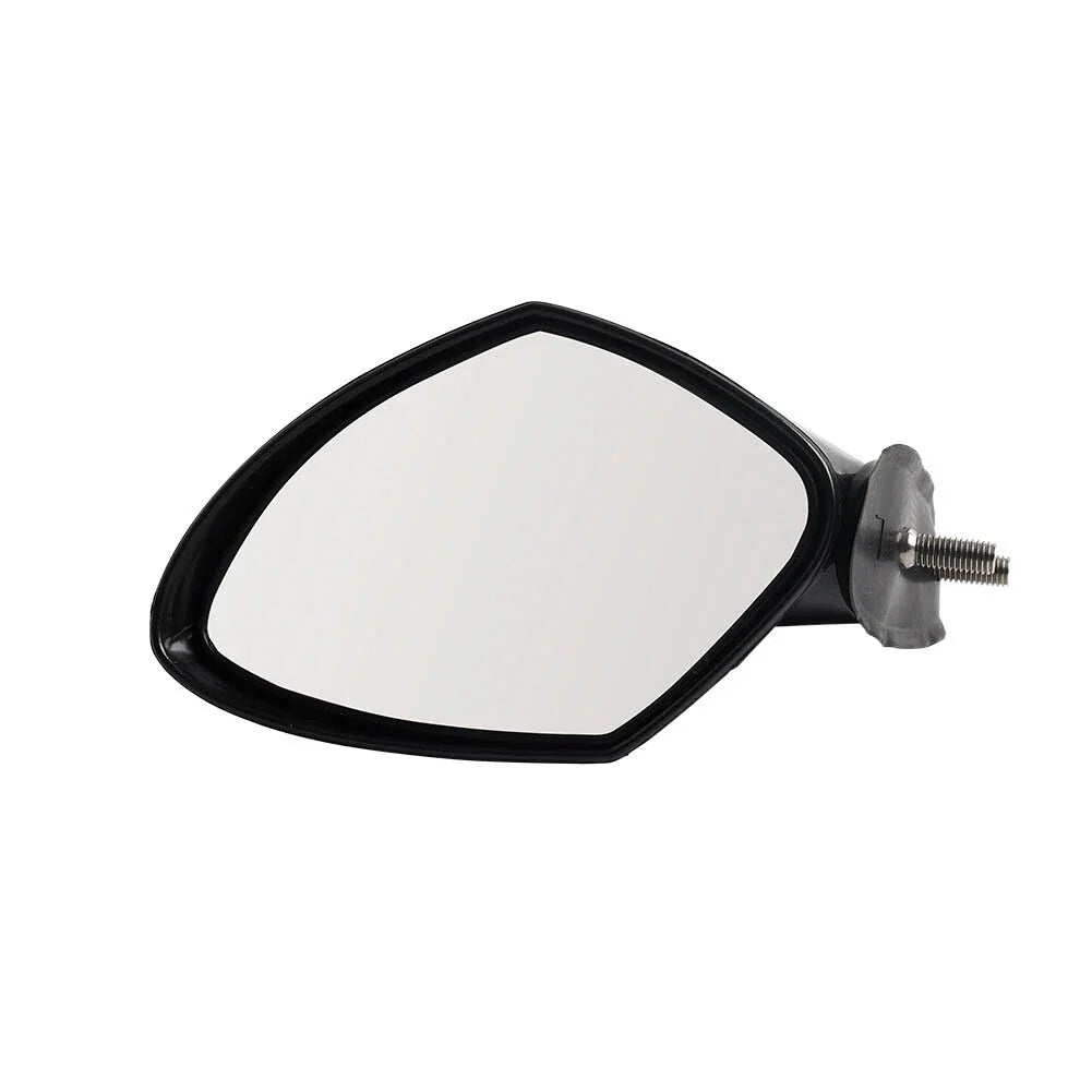 Left Rearview Mirrors for Yamaha WaveRunner VX110 Deluxe/Cruiser/Sport (2005-2009)