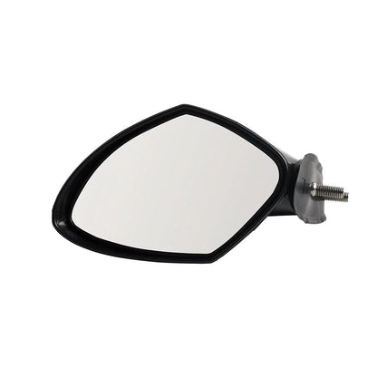 Left Rearview Mirrors for Yamaha WaveRunner VX110 Deluxe/Cruiser/Sport (2005-2009)