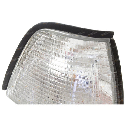 Set of 2 Corner Indicator Lights for BMW E36 3 Series (1991–1998)